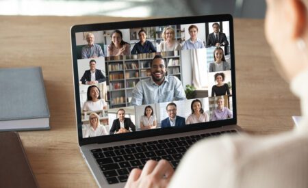 Basics of a Good, Well-Rounded Communicator