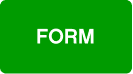 Form Button