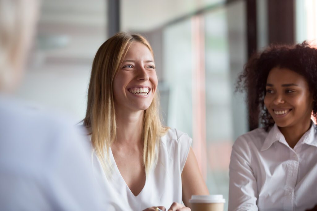Leadership and Team Development