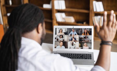 Mastering Emotional Intelligence