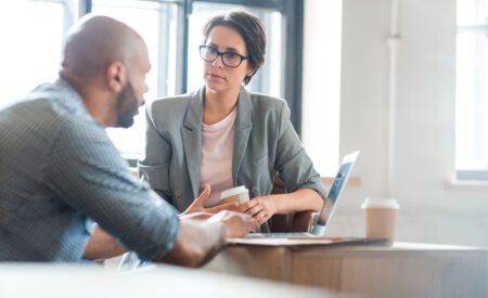 Techniques To Reduce Bias