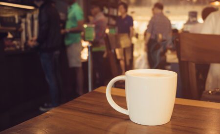 Why Customer Loyalty Matters