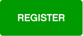 Register Button